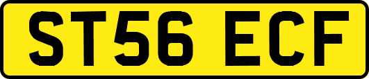 ST56ECF