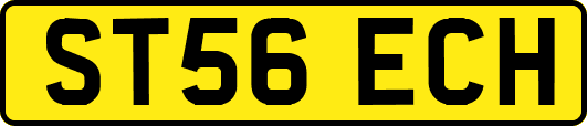 ST56ECH