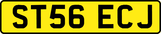 ST56ECJ