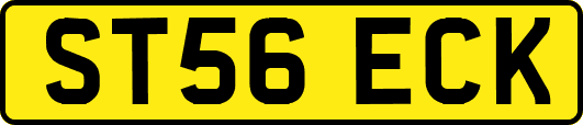 ST56ECK