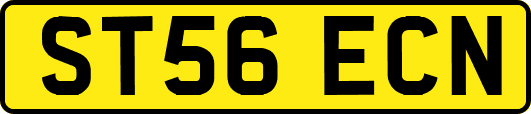 ST56ECN