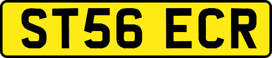 ST56ECR