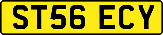 ST56ECY