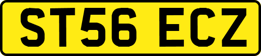 ST56ECZ