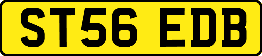 ST56EDB