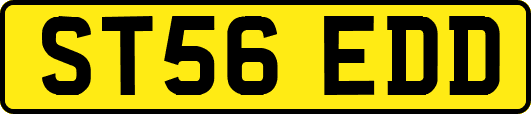 ST56EDD