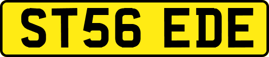 ST56EDE