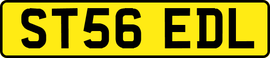 ST56EDL