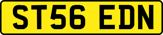 ST56EDN