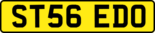 ST56EDO
