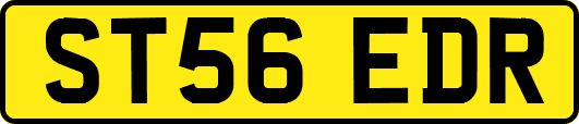 ST56EDR