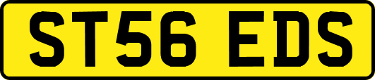 ST56EDS
