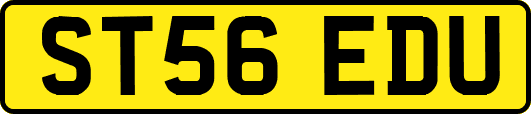 ST56EDU