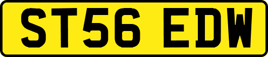ST56EDW