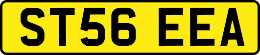 ST56EEA