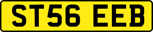 ST56EEB
