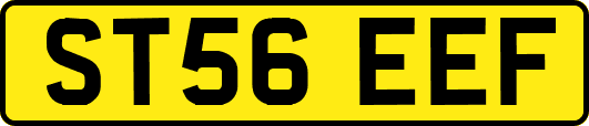 ST56EEF