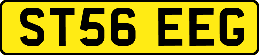 ST56EEG