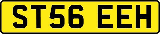 ST56EEH