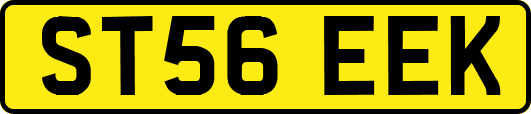 ST56EEK