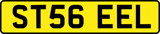 ST56EEL