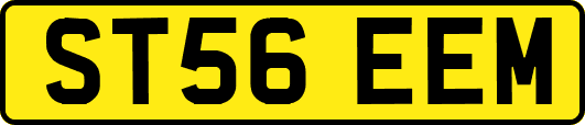 ST56EEM