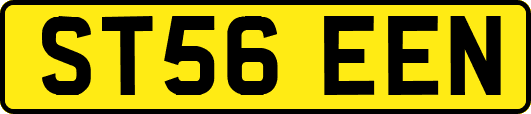 ST56EEN