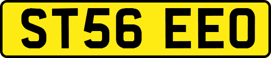 ST56EEO