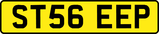 ST56EEP