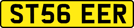 ST56EER
