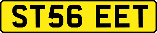 ST56EET
