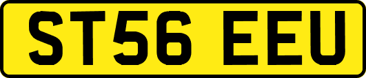 ST56EEU