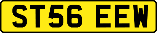 ST56EEW