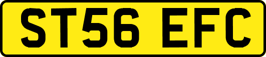 ST56EFC