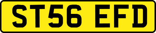 ST56EFD