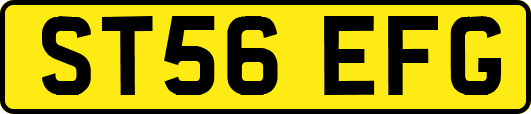 ST56EFG