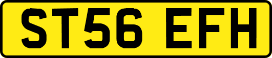 ST56EFH