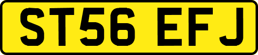 ST56EFJ
