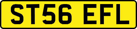 ST56EFL