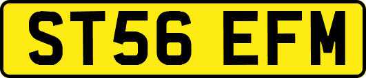 ST56EFM