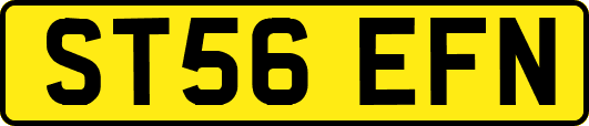 ST56EFN