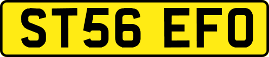 ST56EFO