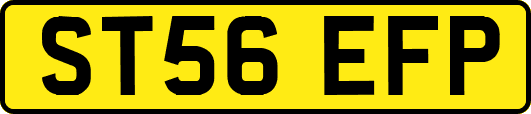 ST56EFP