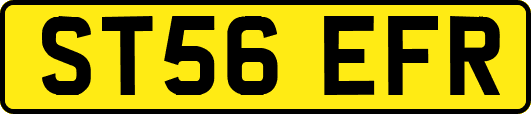 ST56EFR