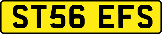 ST56EFS