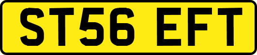ST56EFT