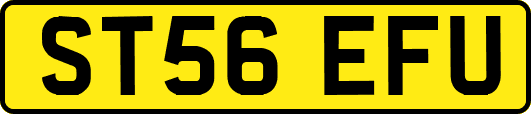 ST56EFU