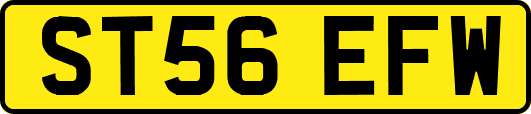 ST56EFW