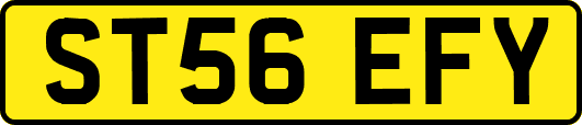 ST56EFY
