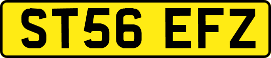 ST56EFZ
